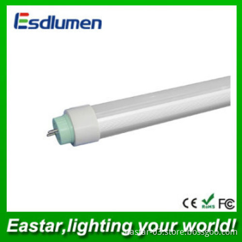 Esdlumen T8/T10 LED Tube with Long Lifespan(1500mm)